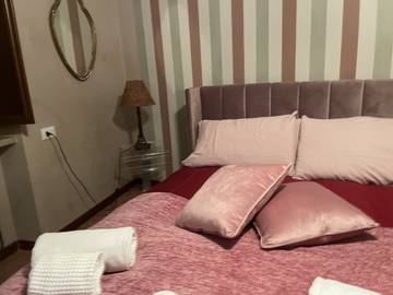 B&b per 2 Persone in Castell'Arquato, Provincia di Piacenza, Foto 2