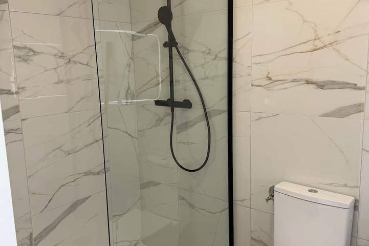 Villa pour 2 personnes à Monticello - 3