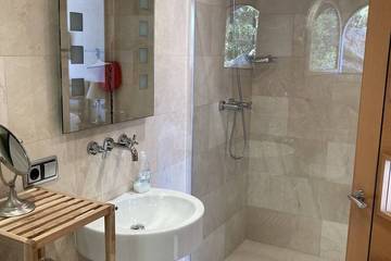 Casa Rural para 8 Personas en Sant Feliu de Guíxols, Baix Empordà, Foto 4