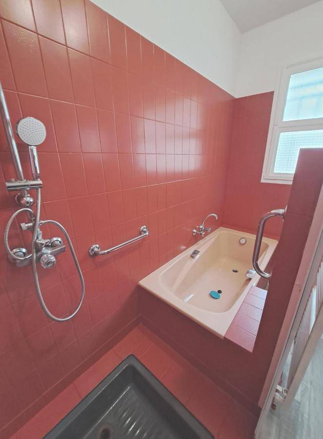 Location de vacances pour 8 personnes, avec jardin et vue à Boulleret - 2