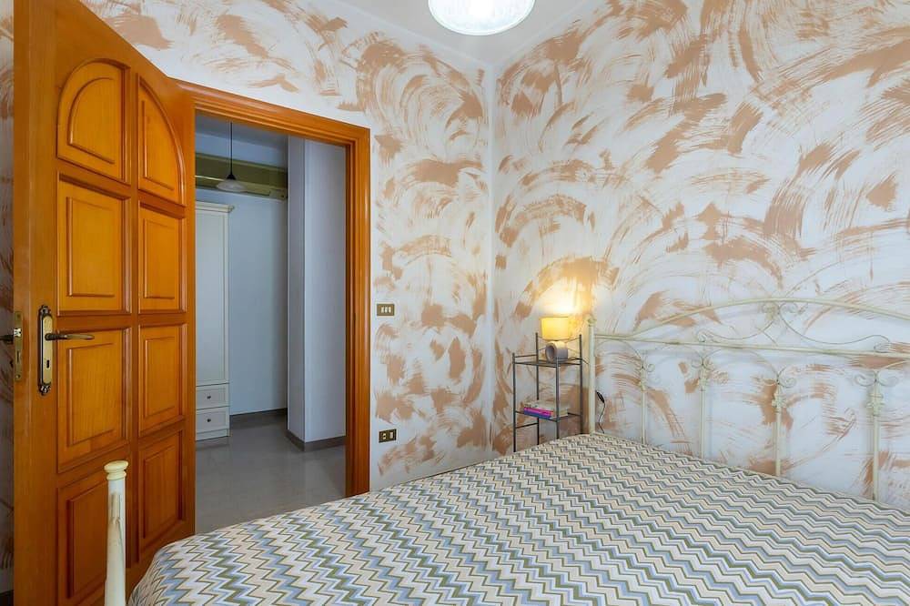 Appartamento intero, Splendido appartamento a Carovigno in Carovigno, Salento