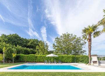 Casa De Férias para 12 Pessoas em Brito, Distrito de Braga, Foto 1