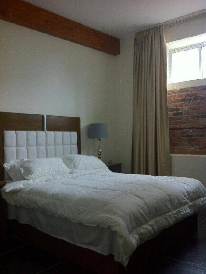 Appartement de vacances pour 2 personnes