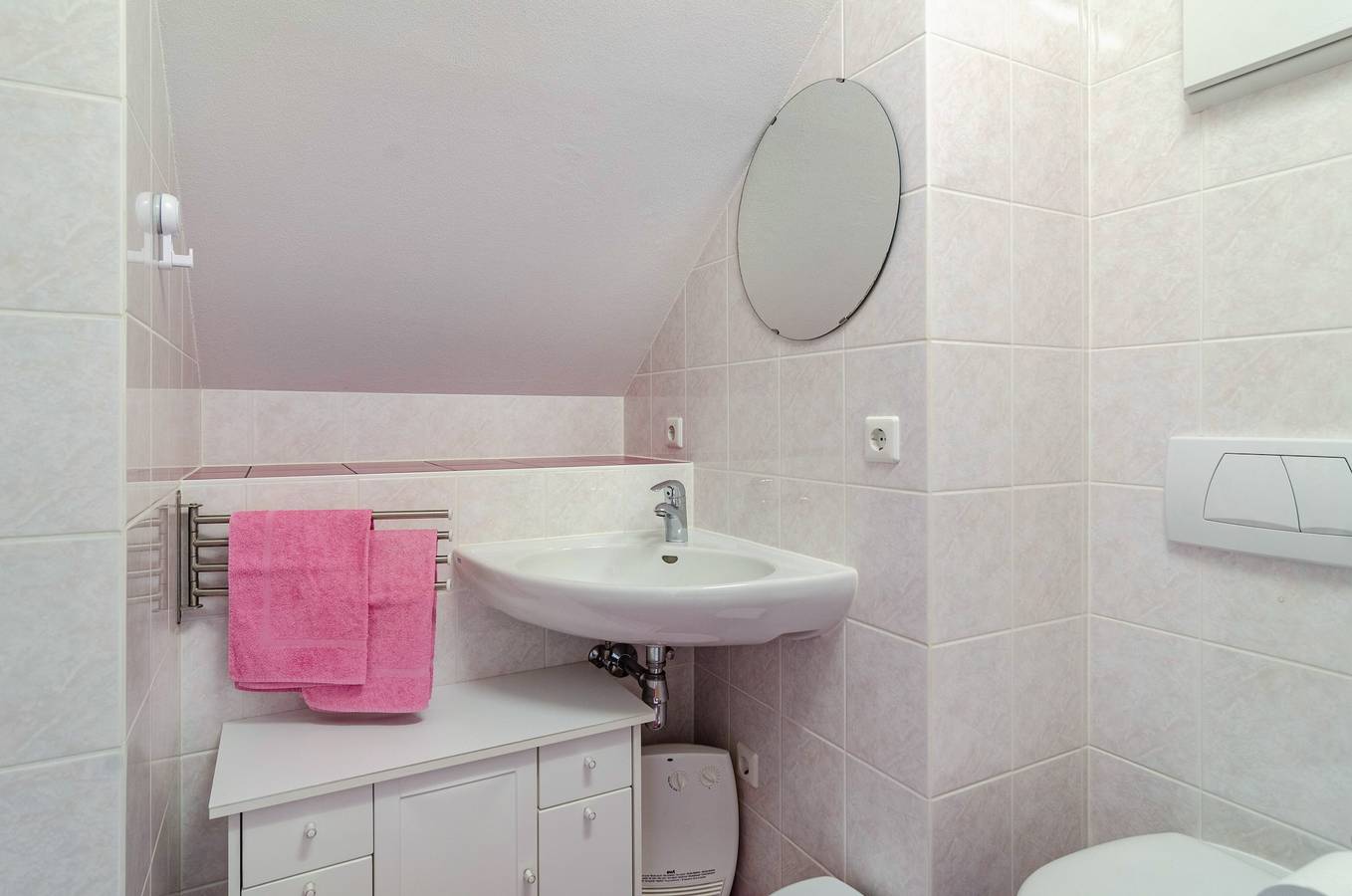 Vakantiewoning "Bodenseeblick" met wifi op aanvraag, foto 11