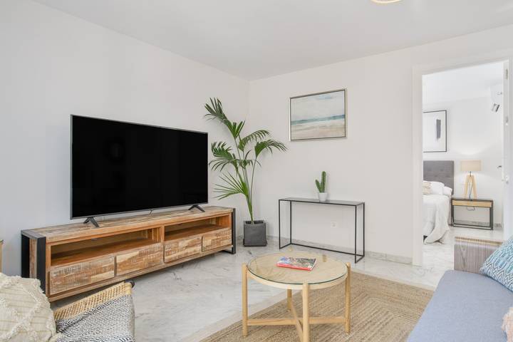 Apartamento entero, Apartamento Ríos Rosas Plaza de España in Ronda, Provincia de Málaga