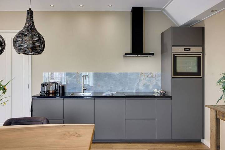 Ferienwohnung für 4 Personen - 1