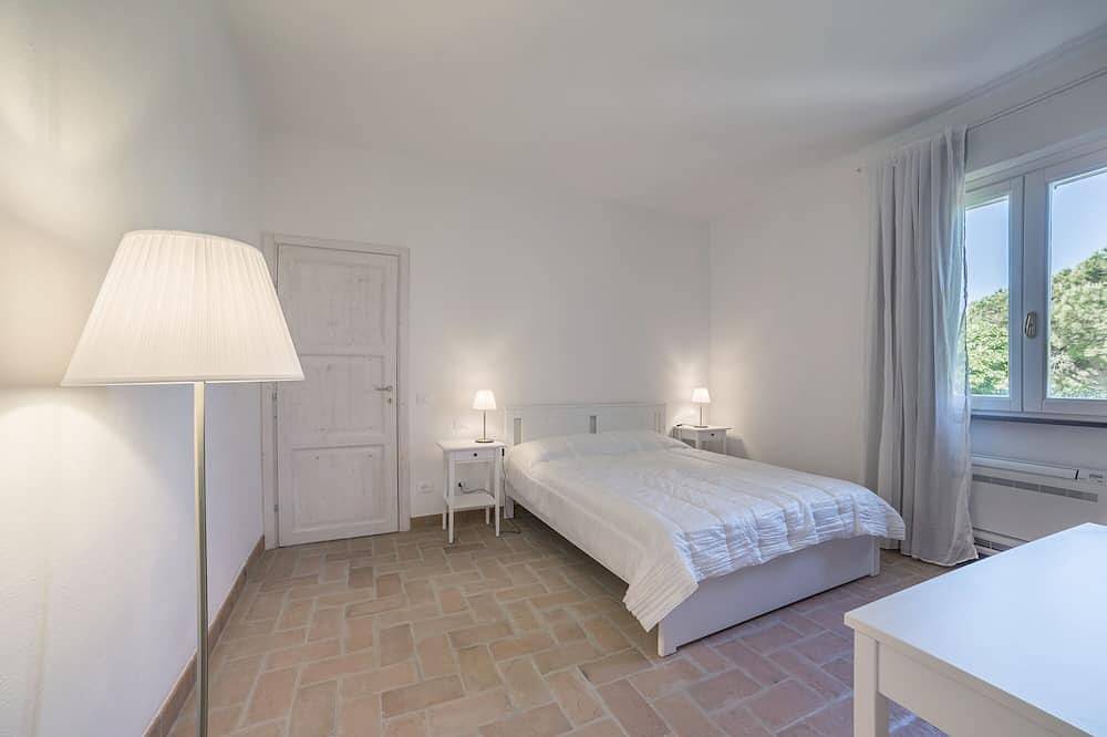 Podere Belvedere Livorno in Livorno, Costa Etrusca