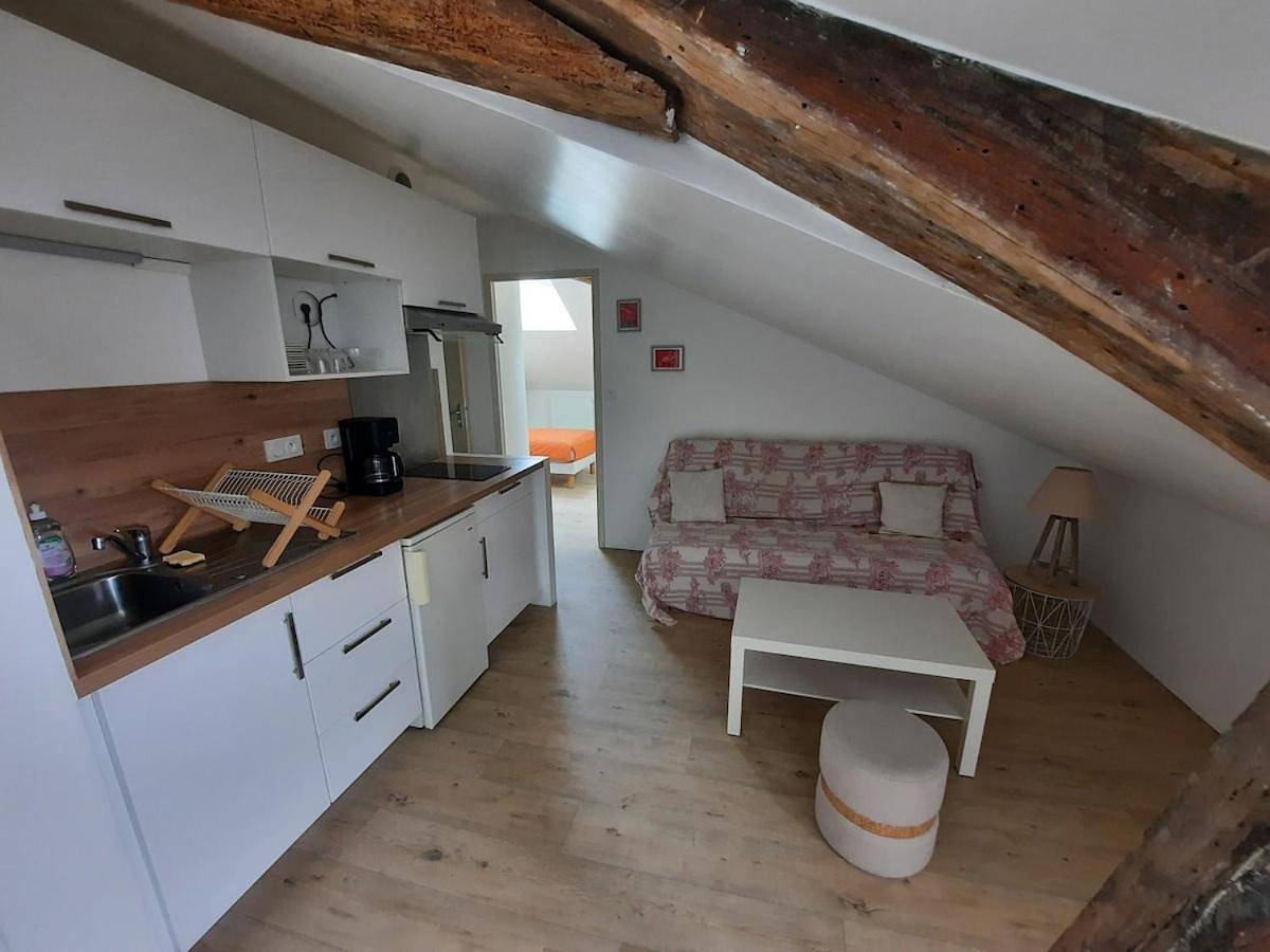 Appartement entier, Bords de Loire in Les Ponts-de-Cé, Vallée de la Loire