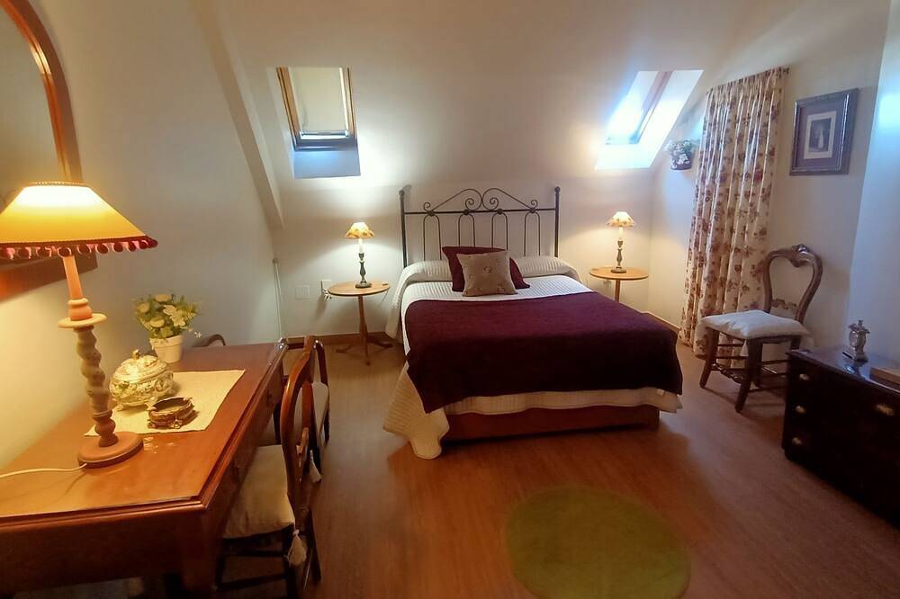 Schönes Duplex Im Komplex Von Bahia Sur In Cadiz in San Fernando, Costa de la Luz