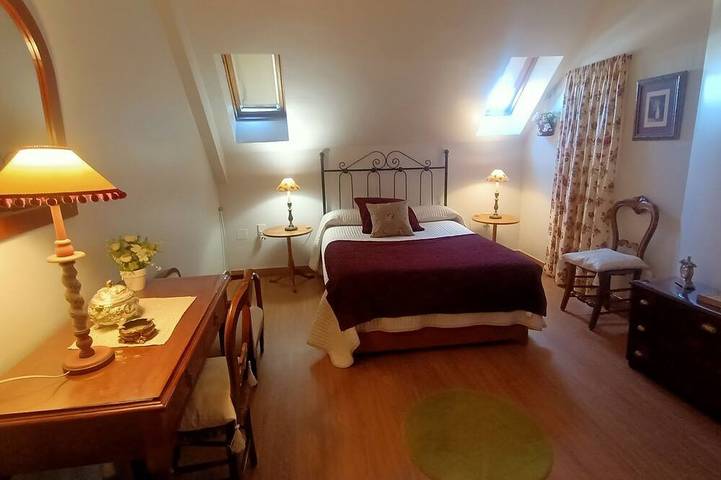 Schönes Duplex Im Komplex Von Bahia Sur In Cadiz in San Fernando, Costa de la Luz