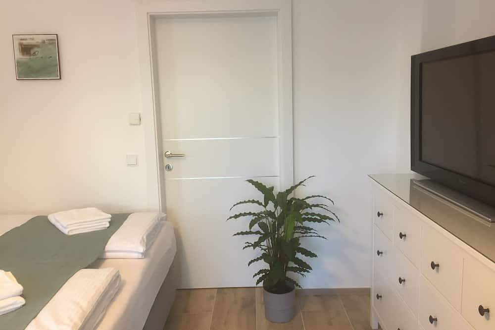 Ganze Wohnung, Ferienwohnung Schlossblick in Glanegg (Salzburg), Grödig