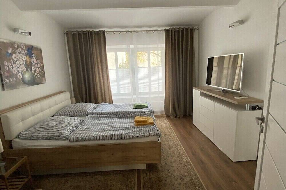 Ganze Wohnung, Ferienwohnung in Wien, Wienerwald