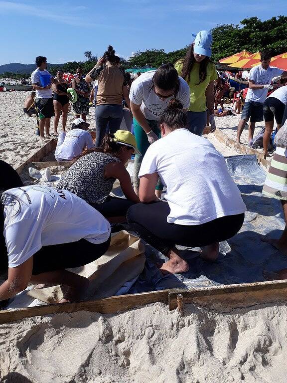Haus Panoramablick - Karneval 2024 zur Verfügung in Niterói, Rio de Janeiro (Bundesstaat)