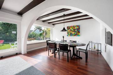 Bungalow für 5 Personen in Immenstaad am Bodensee, Bodensee, Bild 1