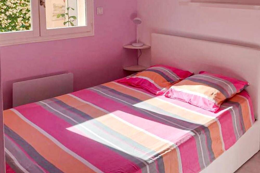 Gorgeous home in La Gaude in La Gaude, Cannes region