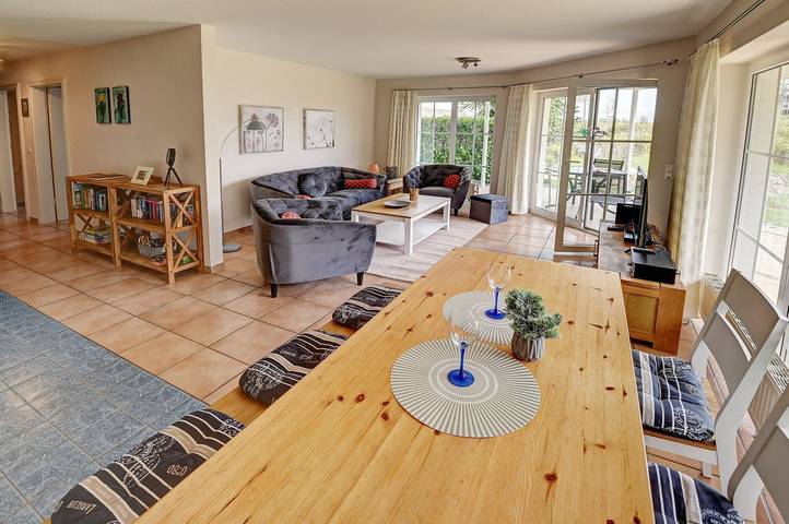 Ferienwohnung für 4 Personen in Rum-Regatta - 2