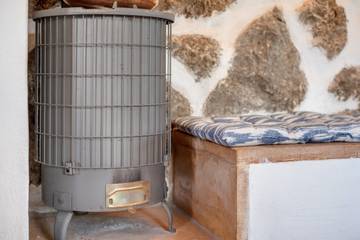 Holiday home in Sóller, Serra de Tramuntana für 2 