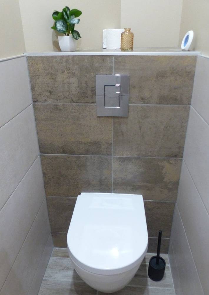 Location de vacances pour 2 personnes, avec piscine et jardin dans Parc naturel régional Périgord-Limousin - 4