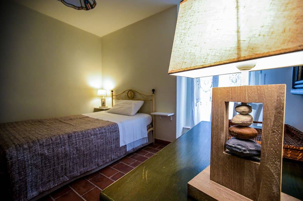 Awesome Villa - Pool ✩ Garden ✩ Parking ✩ Wifi ✩ in Sant'Isidoro, Golfe de Tarente