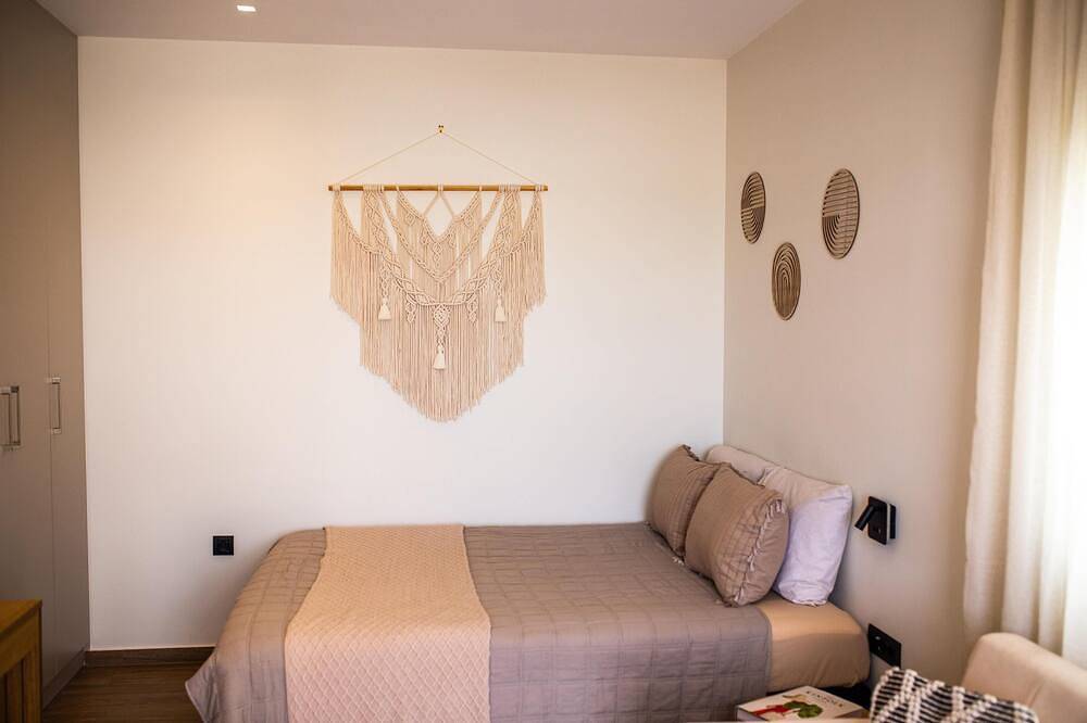 Geheel appartement, Charming studio with Wifi and Ac in delightful Kos in Kos Stad, Kos