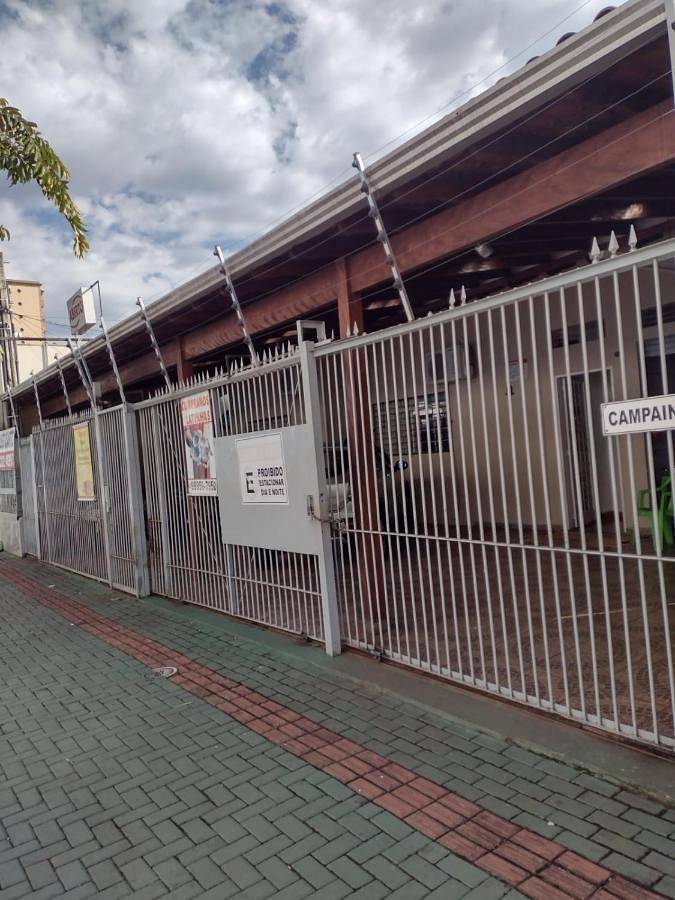 Casas e apartamentos de temporada para 2 pessoas em Londrina