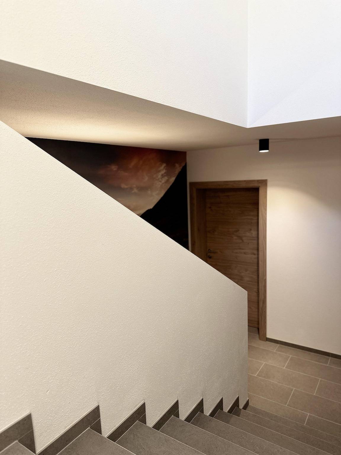 Ganze Ferienwohnung, N° 13 in Milders, Neustift im Stubaital