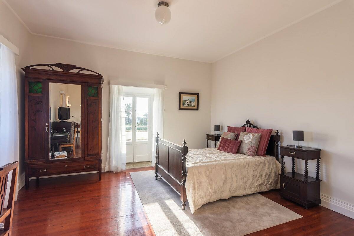 Guestready - Quinta do Solar perfect for families in São Miguel Island, Rosto do Cão (Livramento)