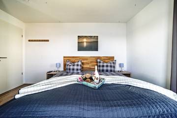 Villa für 4 Personen in Olpenitz, Kappeln, Bild 4