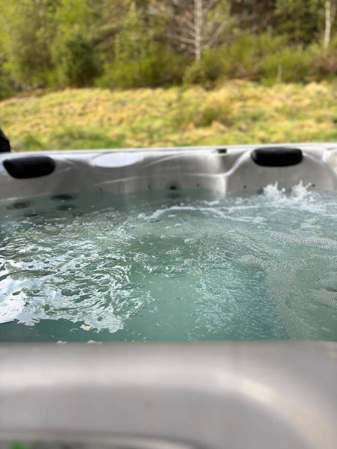 Apartamento de vacaciones para 4 personas, con vistas y jardín, Se admiten mascotas - 1