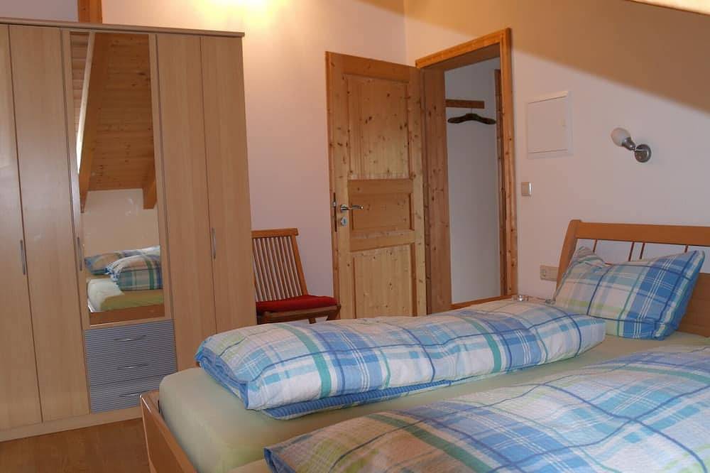 Appartamento vacanze a Chiemgau a partire da 82€ a notte