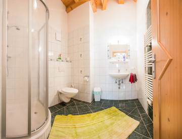 Appartement voor 5 Personen in Milders, Neustift im Stubaital, Afbeelding 4