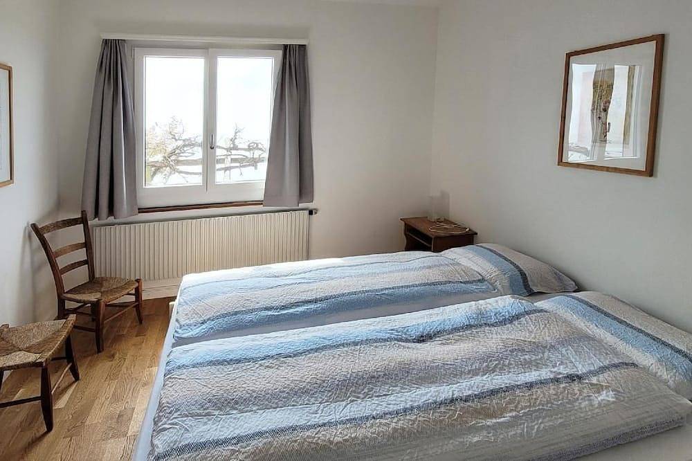 Casa di vacanza Immensee per 1 - 5 persone con 3 camere da letto - Casa per ferie singola in Kussnacht, Canton Svitto