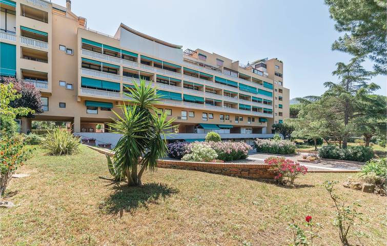 Appartamento intero, Affitto con vista sull'oceano con A/C, WiFi e lavastoviglie in Punta Ala, Castiglione della Pescaia