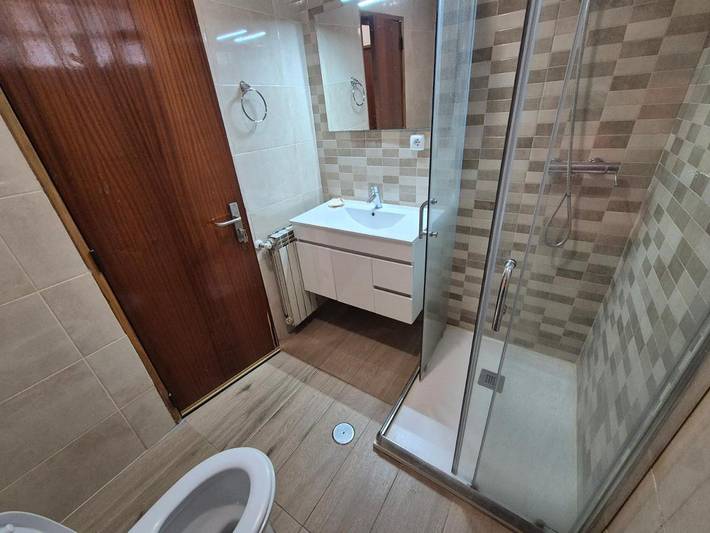 BnB für 3 Personen, mit Garten in Portugal - 3