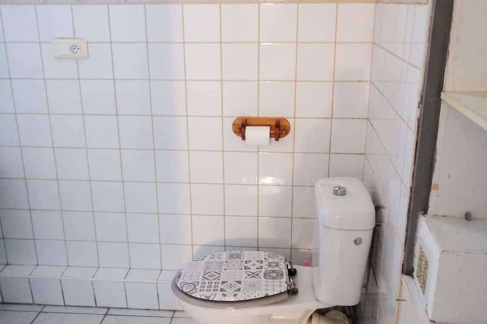 Appartement entier, Homerez - Apt charmant, Avignon in Avignon, Vaucluse