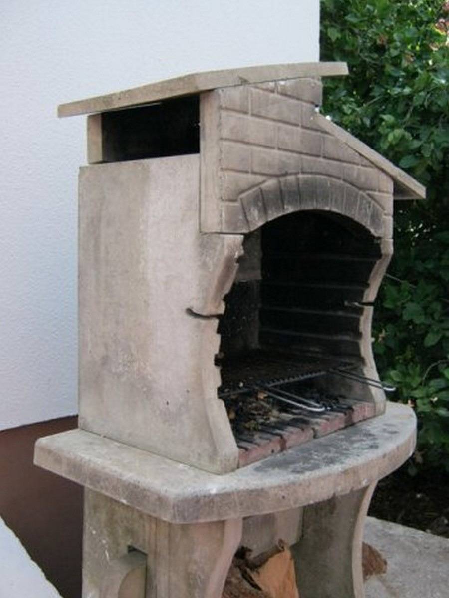 Ganze Wohnung, 3-Zimmer-Ferienwohnung mit Balkon und Meerblick Necujam, Solta A-13884-b in Necujam, Solta