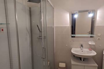 Gîte pour 6 Personnes dans Ferrière-et-Lafolie, Haute-Marne, Photo 4