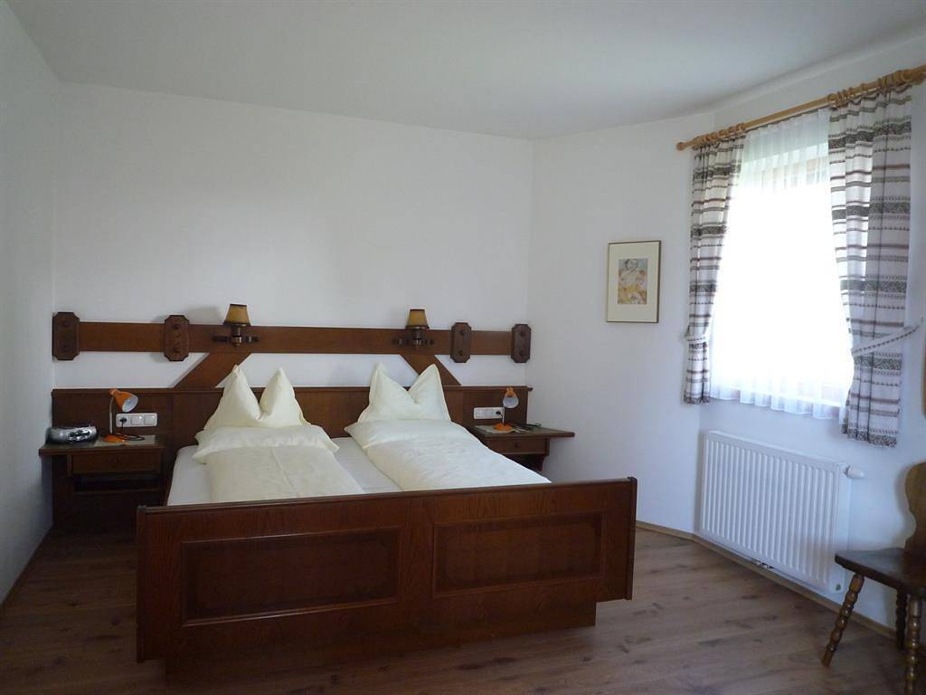 Ganze Ferienwohnung, Haus Margreth in Sillian, Osttirol