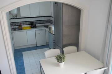 Ferienwohnung für 6 Personen in Mogán, Gran Canaria Süd, Bild 4