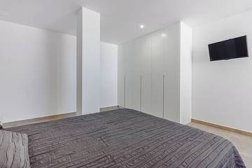 Bungalow for 6 People in Santiago del Teide, South Tenerife, Photo 4