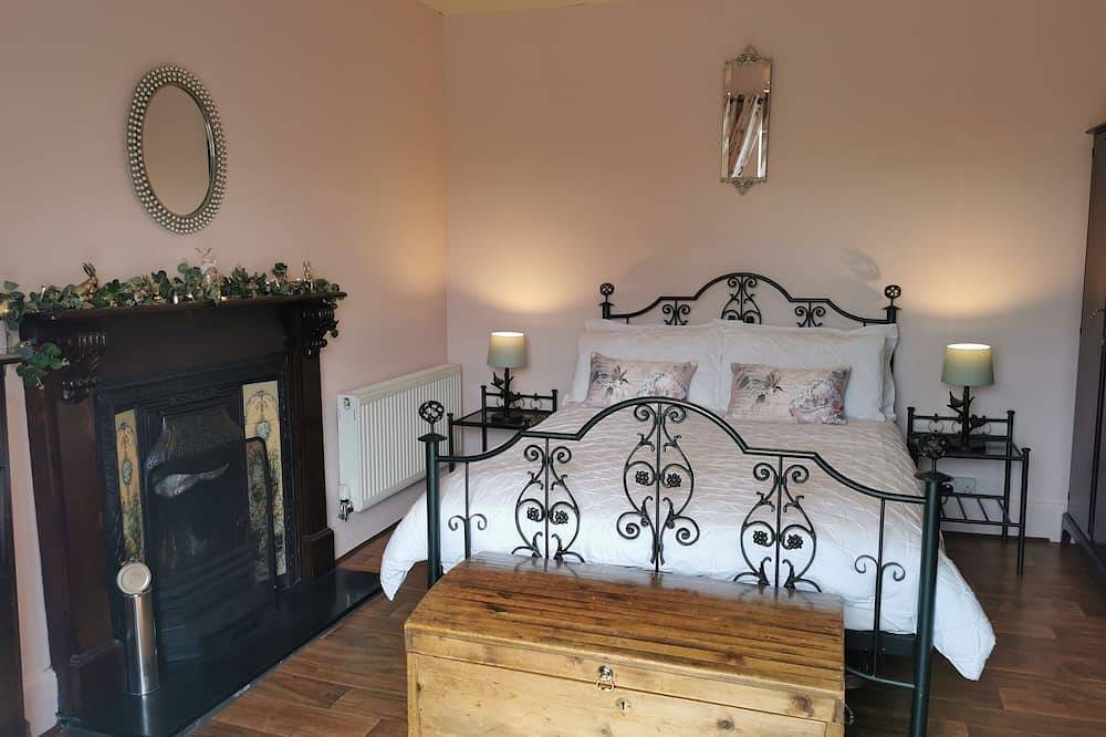 🌷🥀🌺New Listing 🌷🥀🌺 in Donegal, County Donegal