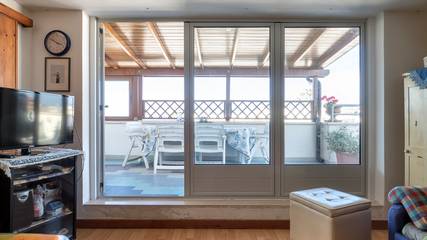 Casa Vacanza per 2 Persone in Otranto, Otranto e dintorni, Foto 2