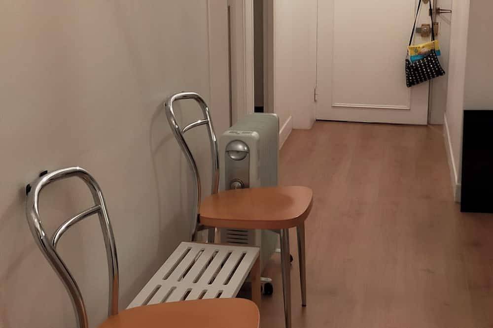 Entire apartment, Chatou City Center in Chatou, Yvelines