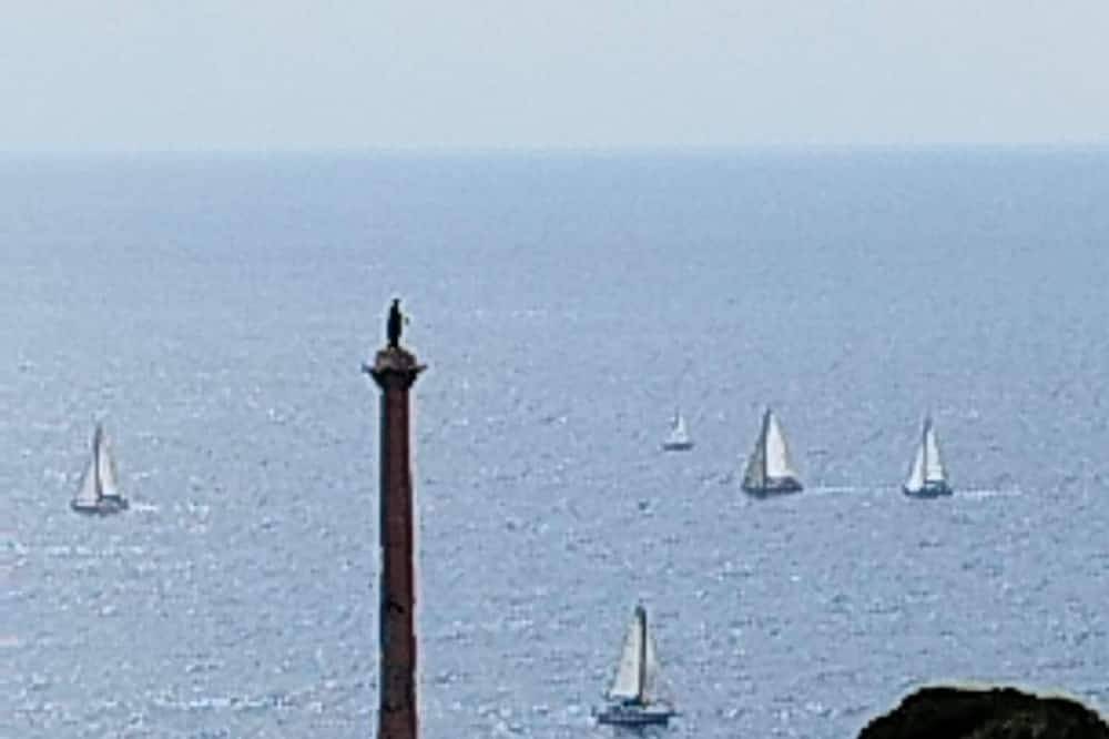 Apartamento entero, Vacation home solemare sciacca Cir 19084041C203318 in Sciacca, Provincia de Agrigento