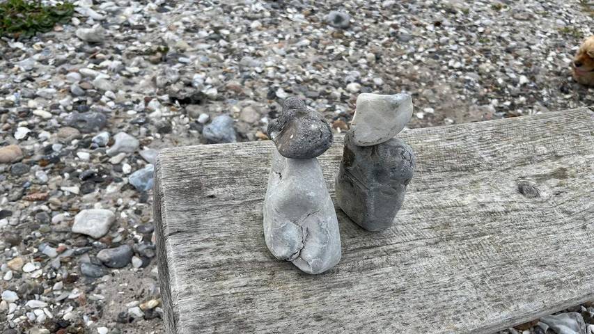 Location de vacances pour 5 personnes à Ebeltoft - 3