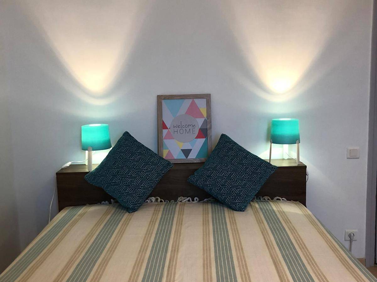 Appartement entier, Appartement Casella in Bastia, Cap Corse