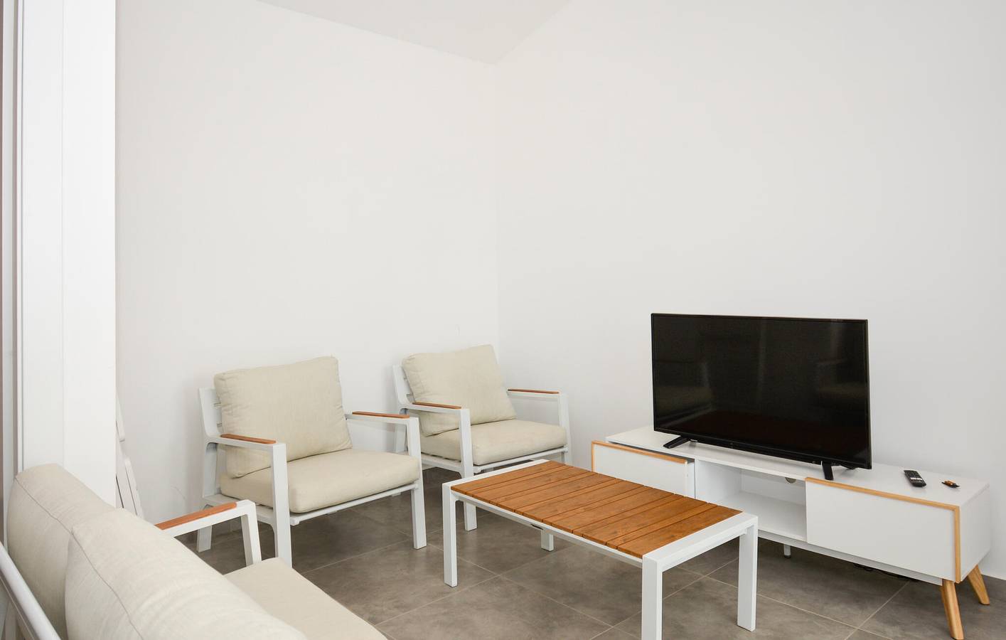 Appartement de vacances entier, Appartement avec vue sur la mer, climatisation, parking et terrasse in Marina di Modica, Modica