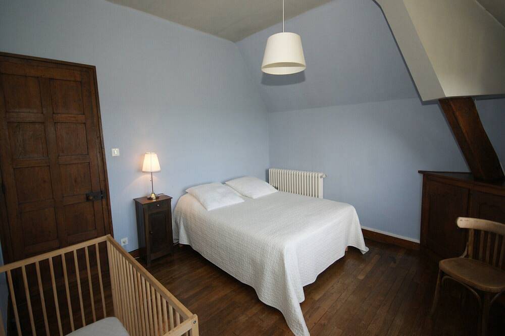 Mansión en Belvès con piscina privada in Belvès, Périgord Noir