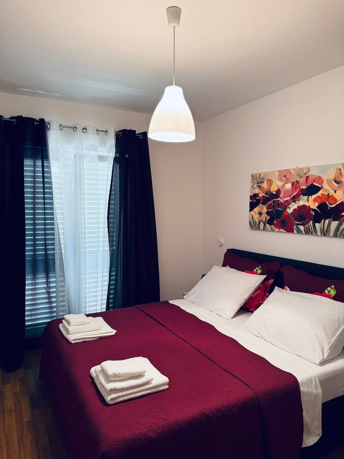 Ganze Ferienwohnung, Adriatic Escape Apartments in Mokosica, Dubrovnik-Neretva