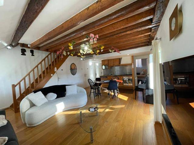 Gîte pour 5 personnes, animaux acceptés dans Office De Tourisme De Dijon - 3